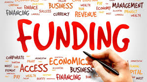 funding options guide for business