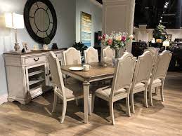 Lowest price of the summer season! New Classic Dining Room Off 63