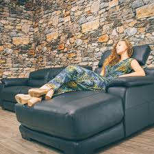 sofas lounges dankz perth furniture
