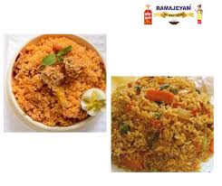 By using mainly available day light i was able communicate the deep textures and rich colors of the s развернуть. Biryani Rice Buy Biryani Rice Online Seeraga Samba Rice Online
