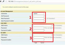 change pldt home fibr wifi name