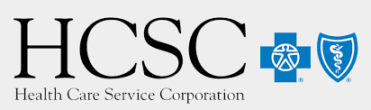 Hcsc Logo - Health Care Service Corporation, Cliparts & Cartoons - Jing.fm