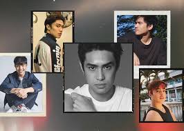 10 handsome young pinoy actors on our