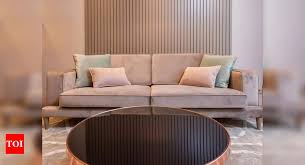 how to choose a sofa set for your home