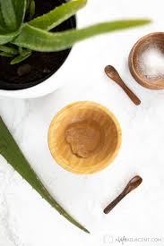 In this article, vkool.com will show you natural aloe vera face mask: Diy Aloe Vera Face Mask For Glowing Skin A Life Adjacent