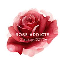 rose addicts philippines