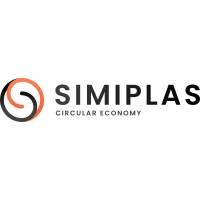 Simiplas GmbH