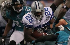 2011 Nfl Draft Results Projecting The Dallas Cowboys Depth