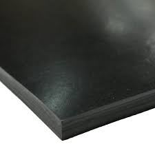 rubber cal 31 016 250 epdm sheet 0 25 thckx2 wx36 l 60a duro