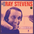 Misty: The Very Best of Ray Stevens [Empire]