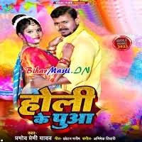 Holi Ke Puaa (Pramod Premi Yadav) Mp3 Song Download -BiharMasti.IN