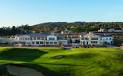 Rolling Hills Country Club | An Extraordinary Member-Owned Private ...