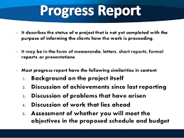 Weekly Construction Progress Report Template SP ZOZ   ukowo