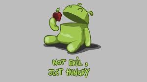 Funny Quotes About Apples Quotesgram