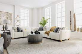 our favorite living room design trends