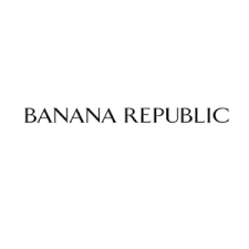 That includes the banana republic credit card. 50 Off Banana Republic Coupons Promo Codes Deals 2021 Savings Com