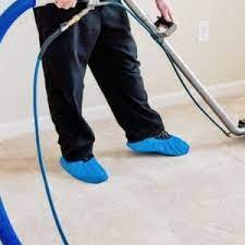carpet cleaning near palmerston lower