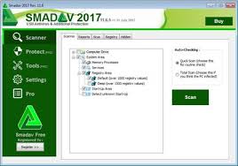 Download smadav for windows pc from filehorse. Smadav 2020 Free Download And Software Reviews Cnet Download