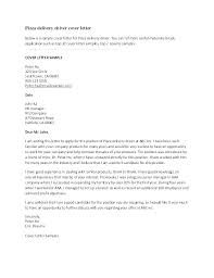 Warehouse Material Handler Cover Letter Goprocessing Club