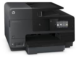 Easily print, scan and copy using this compact, affordable all in one with built in wireless connectivity. Hp Officejet Pro 8620 Treiber Download Fur Windows 10 64 Bit April 2021