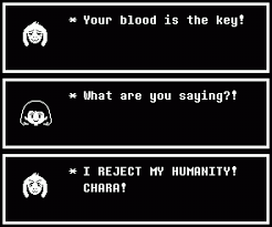 Credit to demirramon.com for the text creator api. Demi S Text Box Maker Could Use Some More Expressions For Me And My Bro Undertale