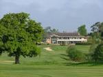 Chartham Park in East Grinstead, Mid Sussex, England | GolfPass