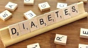 Diabetes: Causes, Symptoms, Diagnosis, and Treatment