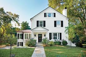We did not find results for: The Best Exterior Paint Colors For Farmhouses Southern Living