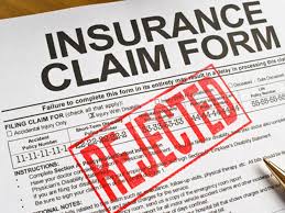 Complaint form submitting your complaint please fill out all portions of the complaint and authorization forms and sign the form at the end. For Texas Homeowners These Are Your Insurance Bill Of Rights Moore Law Firm