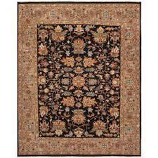 find the best area rugs in minneapolis