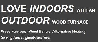 Richland Ny Outdoor Wood Boiler