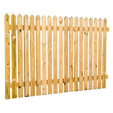 Great savings & free delivery / collection on many items. Wooden Fencing Fencing Solutions And Supplies The Pole Yard