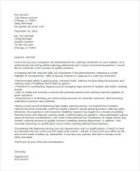 How To Title A Cover Letter   My Document Blog Allstar Construction cover letter example of cover letter example of cover letter your name with  How To Title
