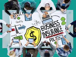 Quality insurance of tallahassee dirba šiose srityse: Coverage For Your Business Tallahassee Fl Havana Fl Mckee Insurance Agency