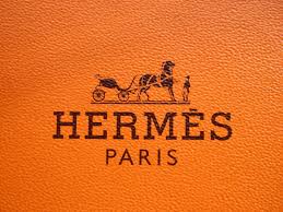 100 hermes wallpapers wallpapers com