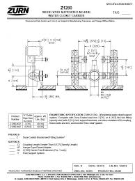 Wall For Toilet Mounting Fine