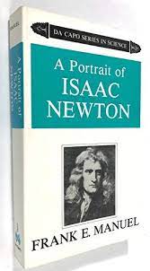 Books from the extended shelves newton, isaac: The Best Books On Isaac Newton Five Books Expert Recommendations