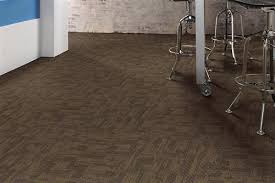 mohawk carpet tile flooring