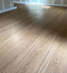 superior laminate flooring danville