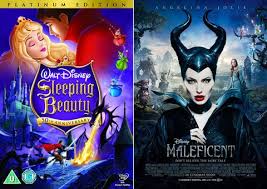 Disney produced many impressive films this year, but the new disney movies coming out in 2020 look even better. Best Disney Live Action Movies New Disney Remakes In 2020