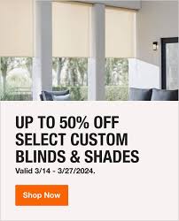 outdoor shades window shades the