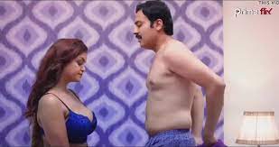Indian hot and sexy blue film watch online