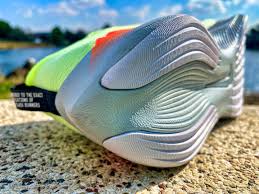 nike zoom fly 4 review running shoes guru