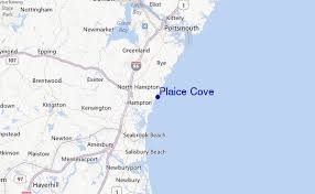 Plaice Cove Surf Forecast And Surf Reports New Hampshire Usa