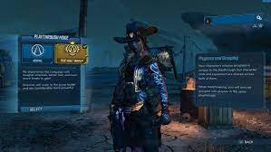 Check spelling or type a new query. Borderlands 3 Endgame Guide Rock Paper Shotgun