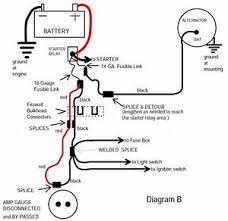 Architectural wiring diagrams enactment the approximate locations and interconnections of receptacles, lighting, and permanent electrical services in a building. Bt 0963 Wiring Diagram Ammeter Wiring Diagram Sunpro Voltmeter Wiring Diagram Download Diagram
