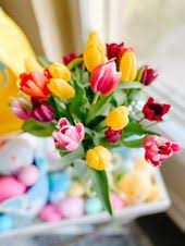 Sending easter gift baskets for delivery, along with easter flowers and traditional plants like the easter lily, are sure to make the holiday a fun time for all. 100 Easter Flowers Gifts Ideas In 2021 Easter Flowers Classic Easter Popular Easter