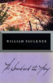 ✅ browse our daily deals for even more savings! William Faulkner Series William Faulkner Faulkner Oprahs Book Club
