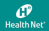 health+net health+net