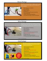 carpet cleaning lincoln ca call 916
